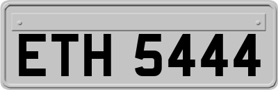 ETH5444