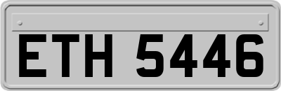 ETH5446