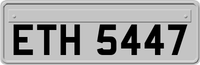 ETH5447
