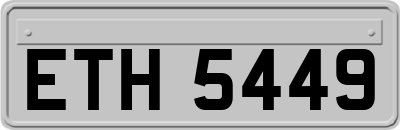 ETH5449