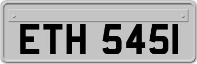 ETH5451