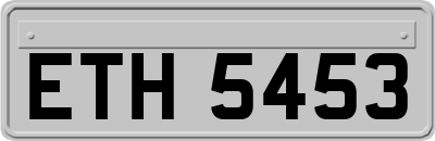 ETH5453