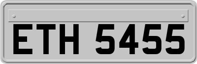 ETH5455