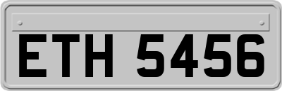 ETH5456