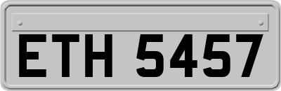 ETH5457