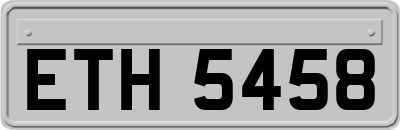ETH5458