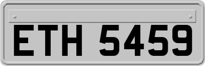 ETH5459