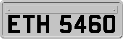 ETH5460