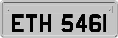 ETH5461