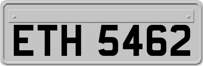 ETH5462