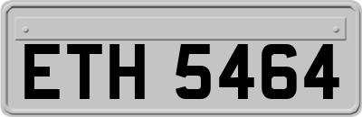 ETH5464