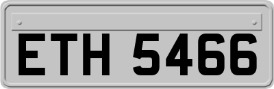 ETH5466