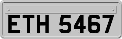 ETH5467