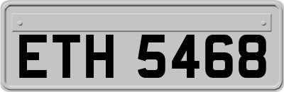 ETH5468