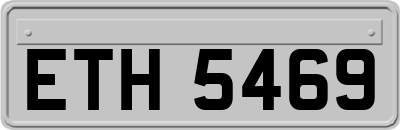 ETH5469