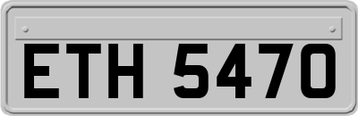 ETH5470