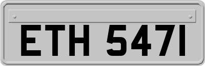 ETH5471