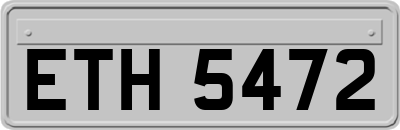 ETH5472