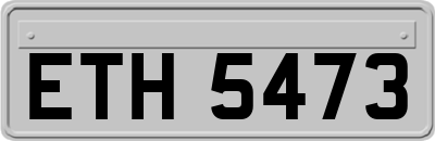 ETH5473
