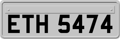 ETH5474