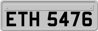 ETH5476