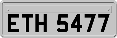 ETH5477