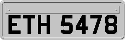 ETH5478