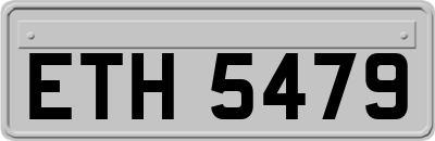 ETH5479