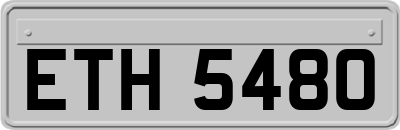 ETH5480