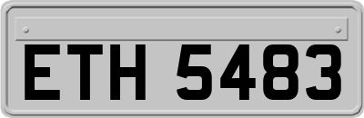 ETH5483