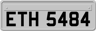 ETH5484
