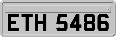 ETH5486