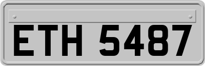 ETH5487