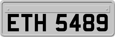 ETH5489
