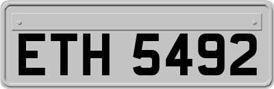 ETH5492