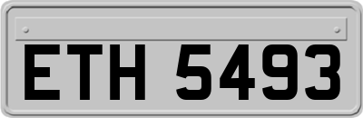 ETH5493