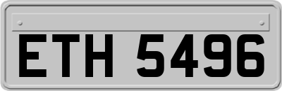 ETH5496