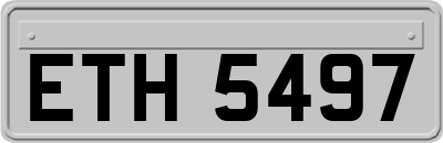 ETH5497