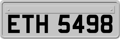 ETH5498