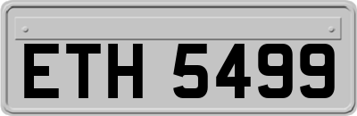 ETH5499