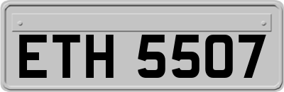 ETH5507
