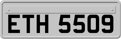 ETH5509