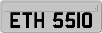 ETH5510