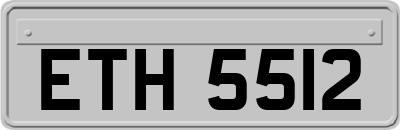 ETH5512