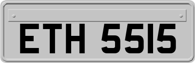 ETH5515