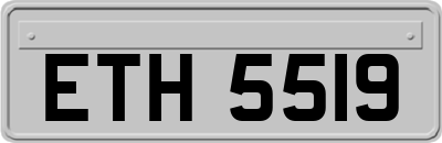 ETH5519