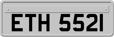 ETH5521