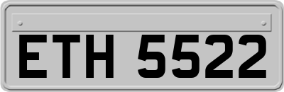 ETH5522