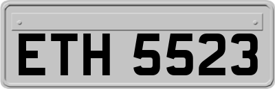 ETH5523