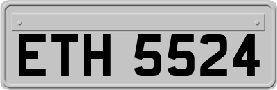 ETH5524